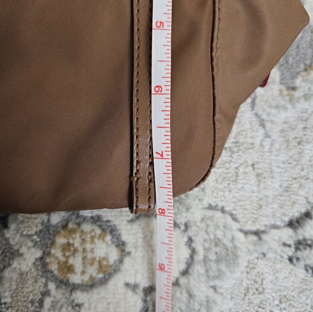 MZ Wallace shoulder bag - Picture 8 of 8